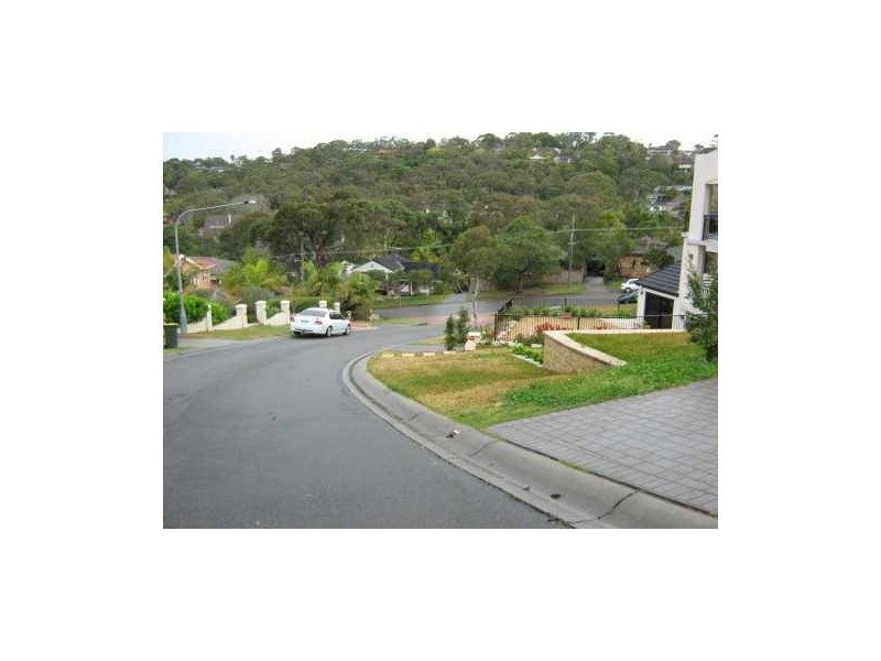 5 Burrawal Place, Cromer NSW 2099