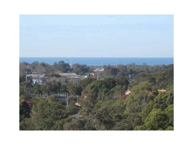 5 Burrawal Place, Cromer NSW 2099