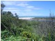 46 Coasters Retreat, Palm Beach NSW 2108