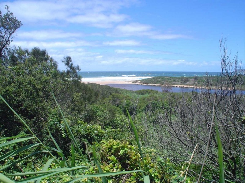 46 Coasters Retreat, Palm Beach NSW 2108