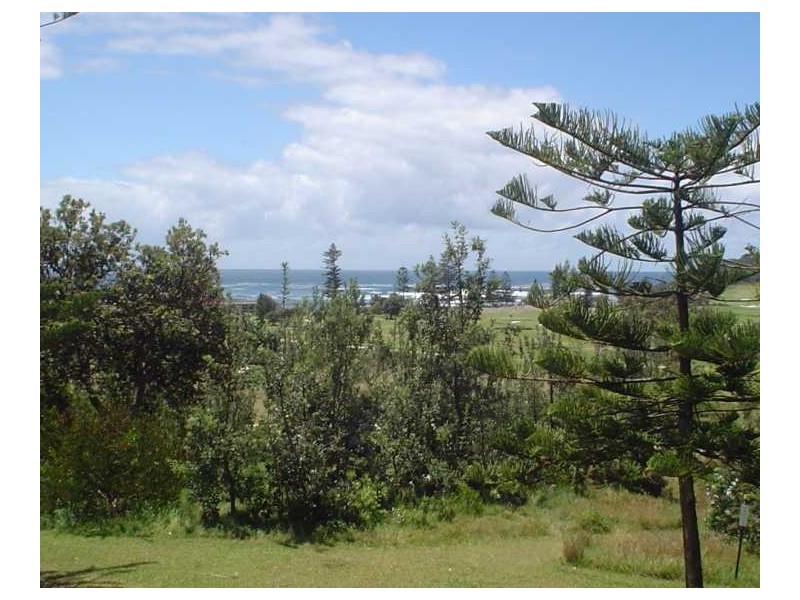 46 Coasters Retreat, Palm Beach NSW 2108