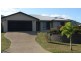 6 Carron Close, Bentley Park QLD 4869