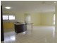 6 Carron Close, Bentley Park QLD 4869