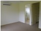 6 Carron Close, Bentley Park QLD 4869