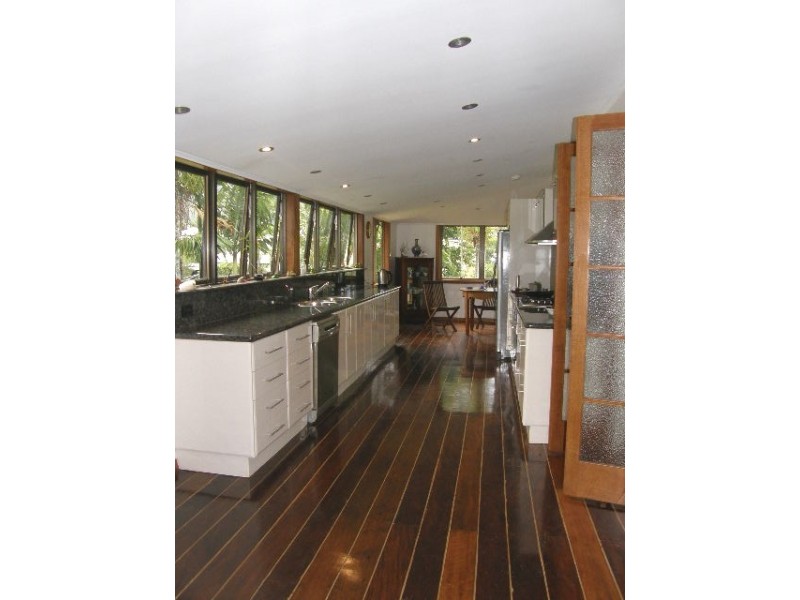 39 Church Street, Gordonvale QLD 4865