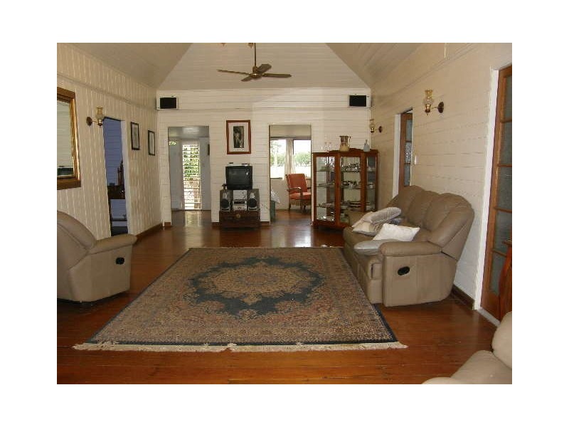 39 Church Street, Gordonvale QLD 4865