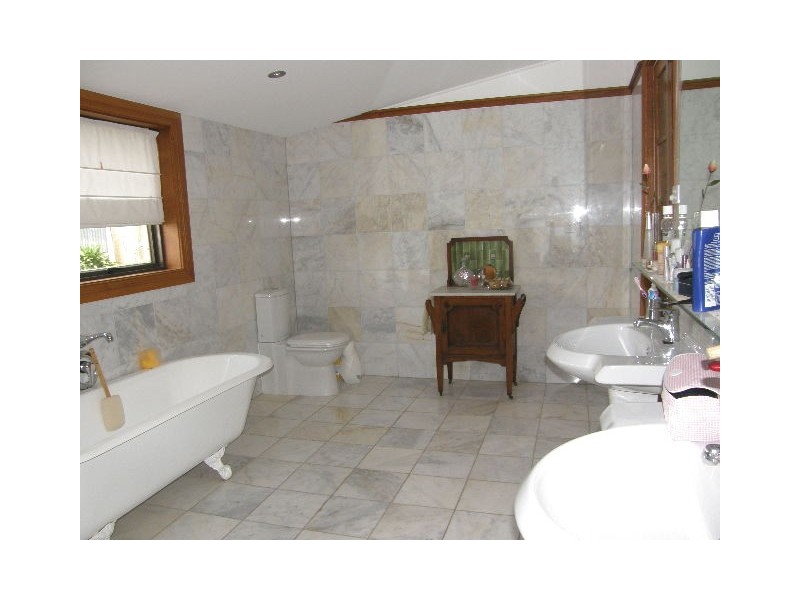 39 Church Street, Gordonvale QLD 4865