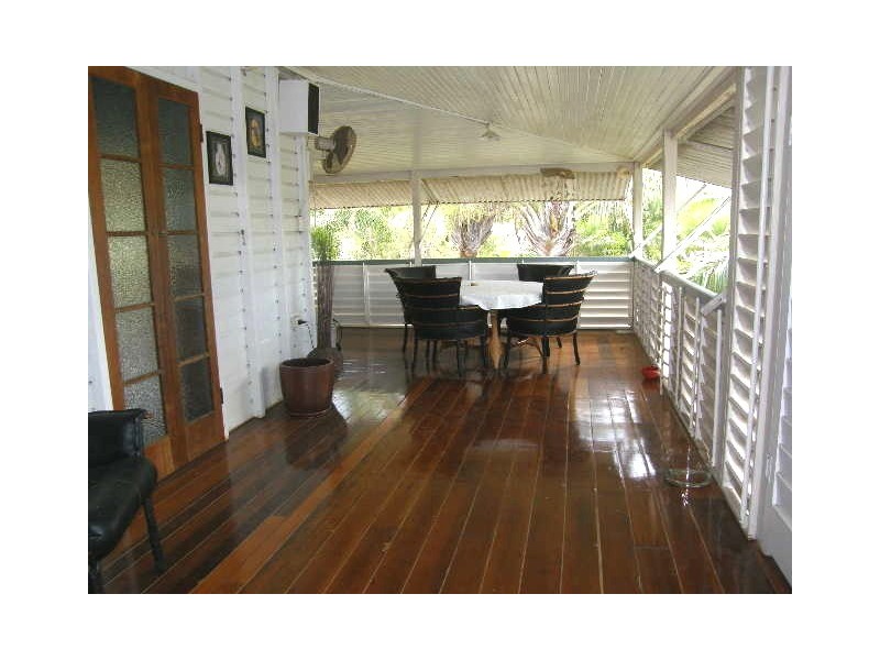 39 Church Street, Gordonvale QLD 4865