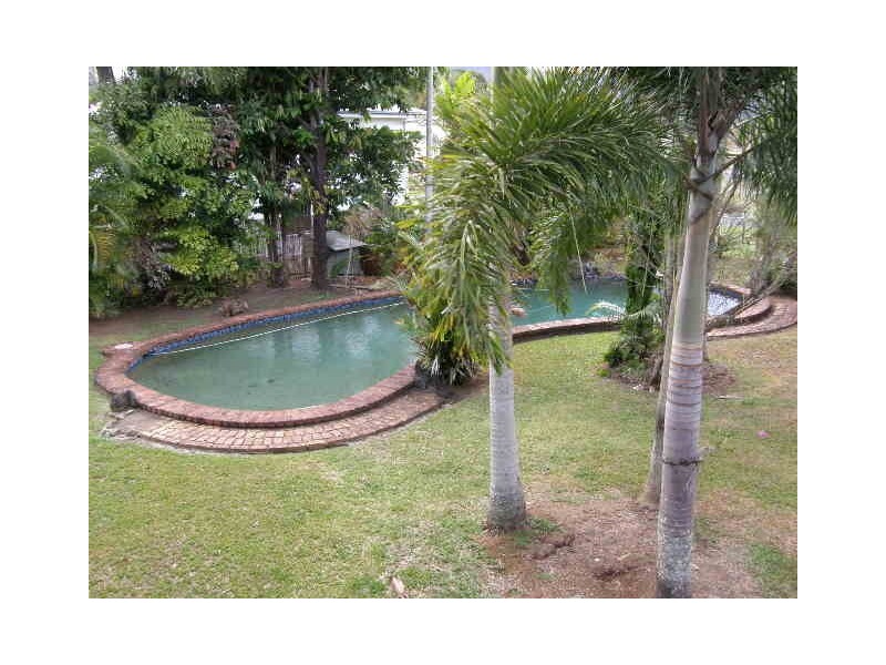 39 Church Street, Gordonvale QLD 4865