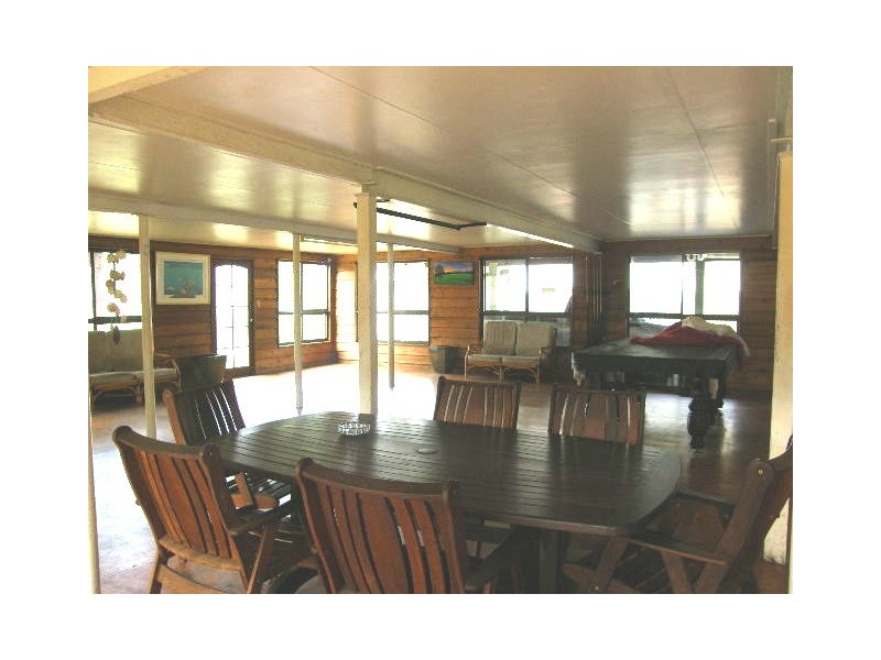 39 Church Street, Gordonvale QLD 4865