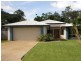 18 Cottonwood Close, Mount Sheridan QLD 4868