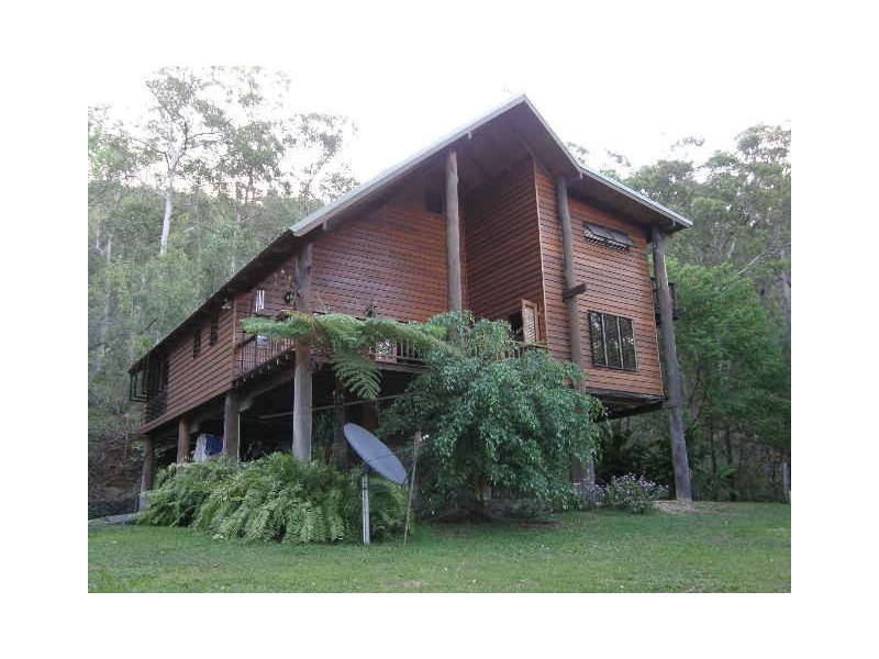 64 – 66 Hickey Street, Gordonvale QLD 4865
