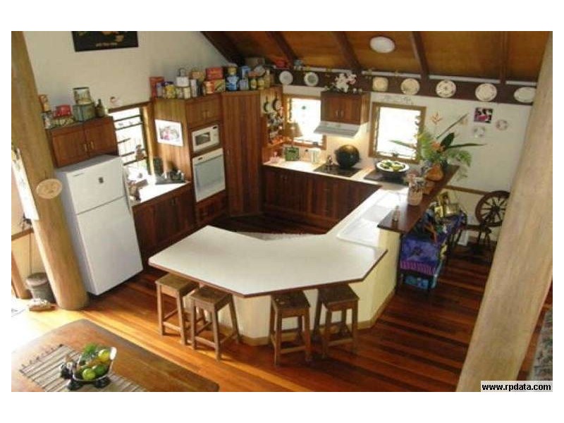 64 – 66 Hickey Street, Gordonvale QLD 4865