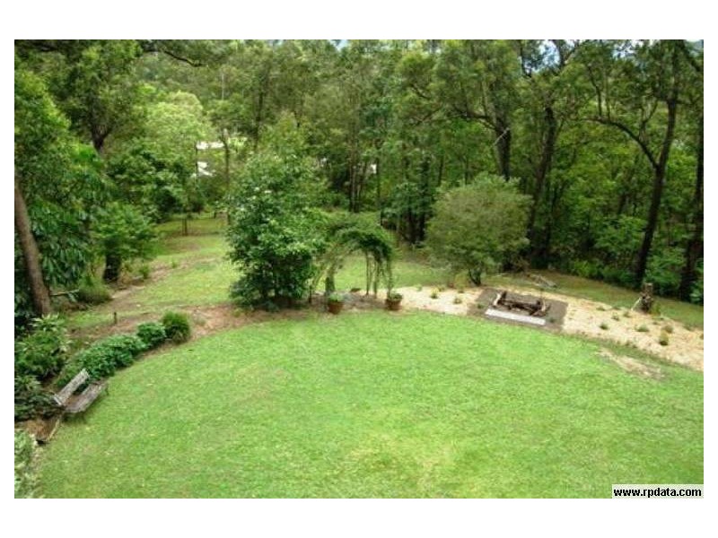 64 – 66 Hickey Street, Gordonvale QLD 4865
