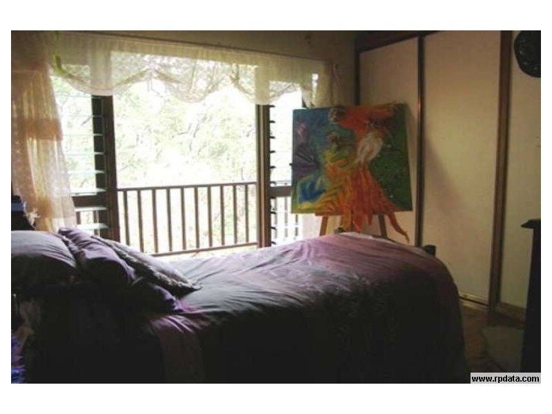 64 – 66 Hickey Street, Gordonvale QLD 4865