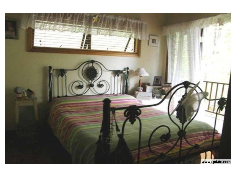 64 – 66 Hickey Street, Gordonvale QLD 4865