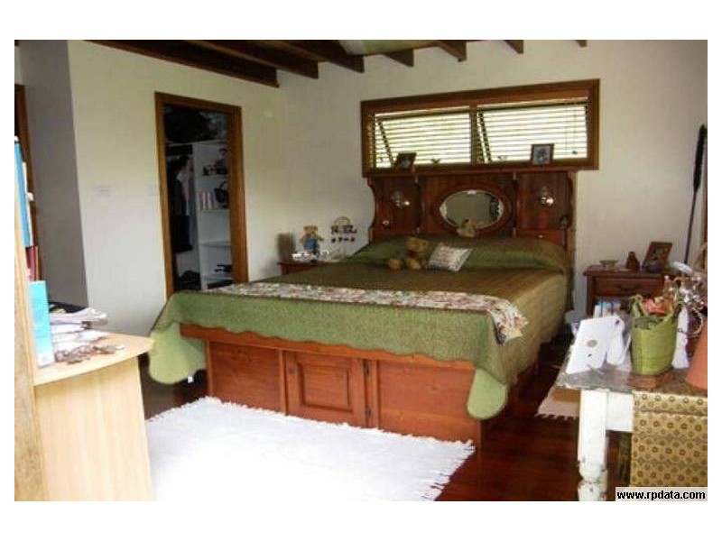 64 – 66 Hickey Street, Gordonvale QLD 4865