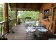 64 – 66 Hickey Street, Gordonvale QLD 4865