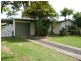 16 Bee Close, Bentley Park QLD 4869