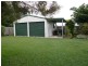 16 Bee Close, Bentley Park QLD 4869
