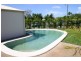 5/183 Martyn Sttreet, Manunda QLD 4870