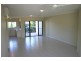5/183 Martyn Sttreet, Manunda QLD 4870