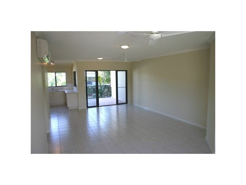 5/183 Martyn Sttreet, Manunda QLD 4870