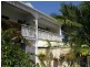 10/6 Palm Street, Holloways Beach QLD 4878