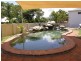 10/6 Palm Street, Holloways Beach QLD 4878