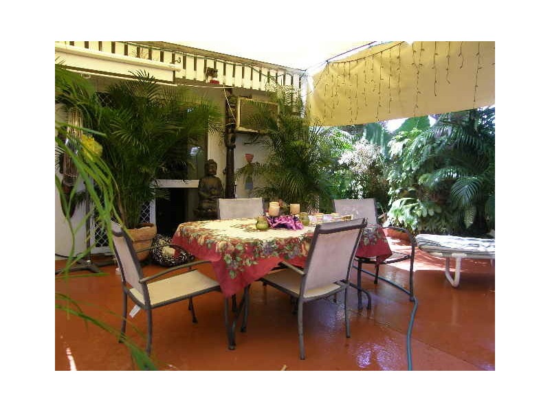 10/6 Palm Street, Holloways Beach QLD 4878