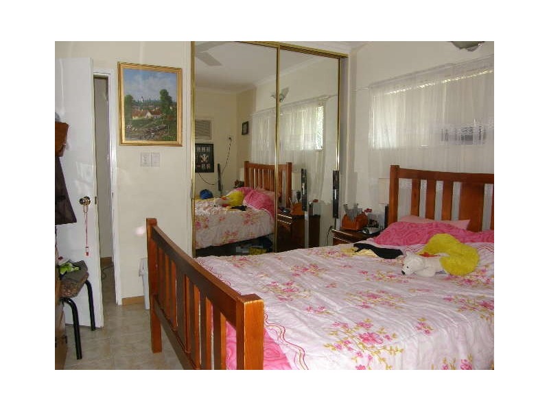 10/6 Palm Street, Holloways Beach QLD 4878