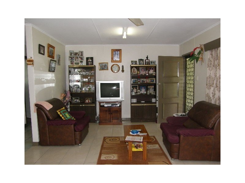 146 Riverstone Road, Gordonvale QLD 4865