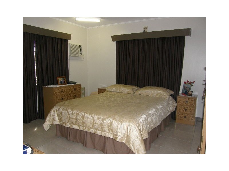 146 Riverstone Road, Gordonvale QLD 4865