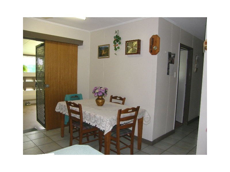 146 Riverstone Road, Gordonvale QLD 4865