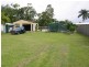 146 Riverstone Road, Gordonvale QLD 4865
