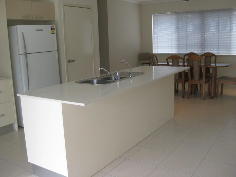 22 Lode Street, Edmonton QLD 4869