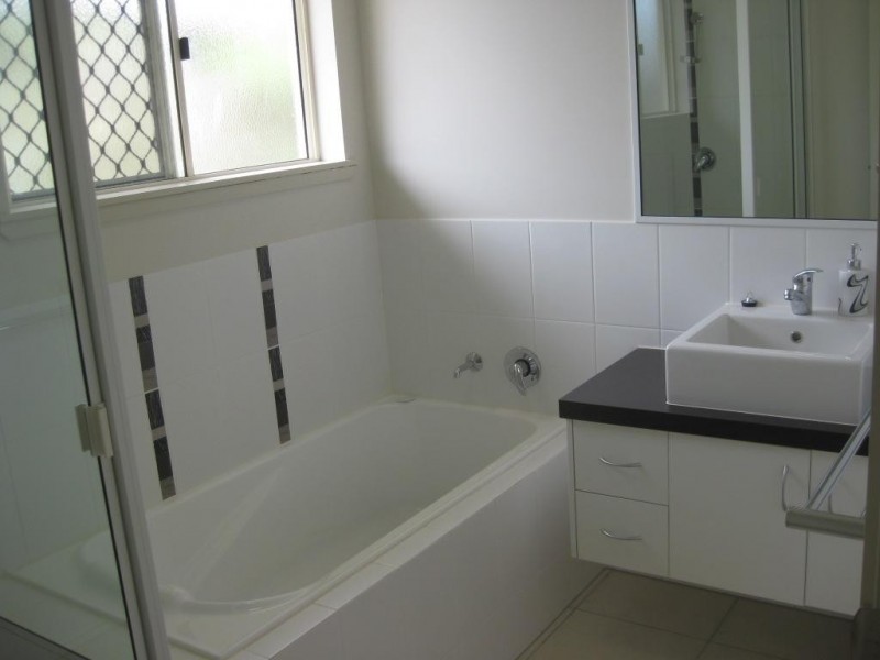 22 Lode Street, Edmonton QLD 4869