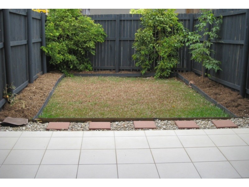 22 Lode Street, Edmonton QLD 4869