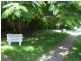 5/9 Hooker Blv, Broadbeach QLD 4218