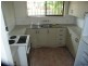 5/9 Hooker Blv, Broadbeach QLD 4218