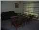 5/9 Hooker Blv, Broadbeach QLD 4218