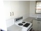 5/9 Hooker Blv, Broadbeach QLD 4218