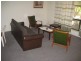 5/9 Hooker Blv, Broadbeach QLD 4218