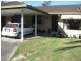 3/9 Hooker Blv, Broadbeach Waters QLD 4218