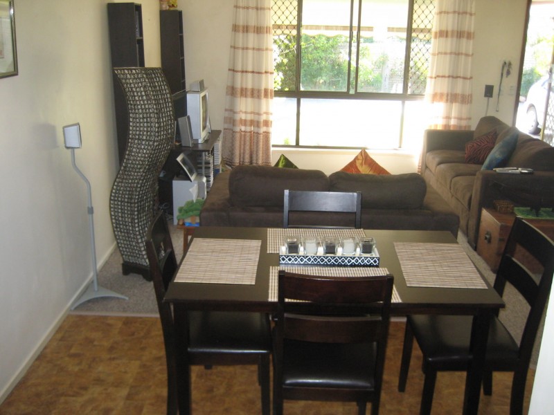 3/9 Hooker Blv, Broadbeach Waters QLD 4218