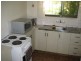 3/9 Hooker Blv, Broadbeach Waters QLD 4218