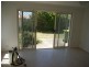 28/2-4 Langport Pde, Reedy Creek QLD 4227