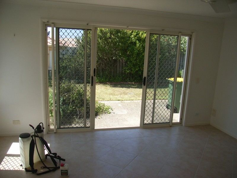 28/2-4 Langport Pde, Reedy Creek QLD 4227