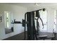 28/2-4 Langport Pde, Reedy Creek QLD 4227