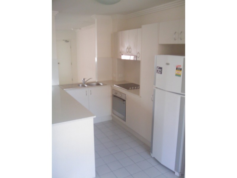 23/10 Rose St, Southport QLD 4215